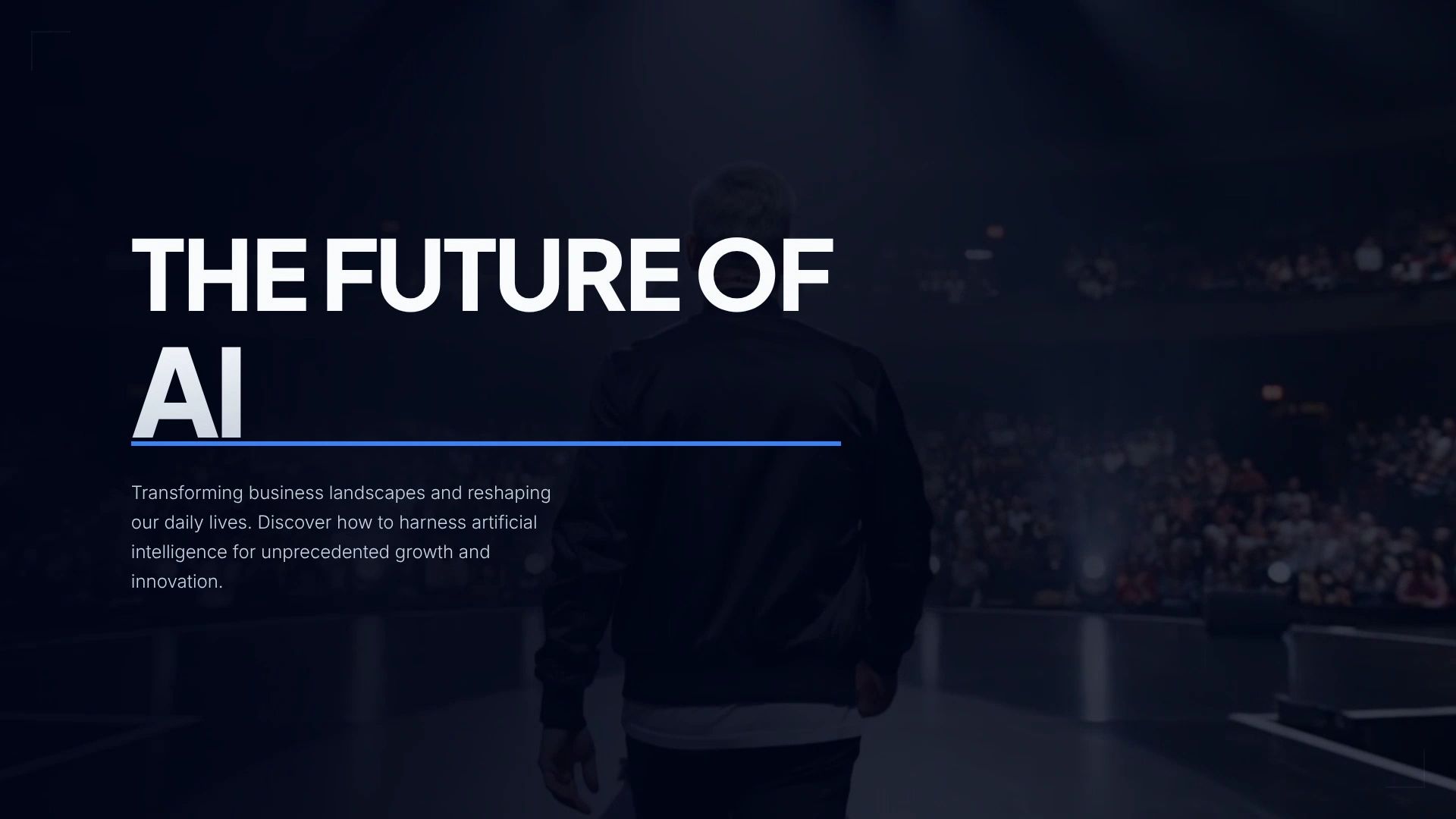 Eric Riz | 6× Microsoft MVP, AI Strategist & Digital Transformation Speaker